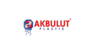 Product1